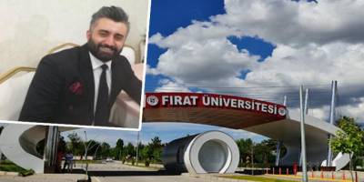 “Kürdistan ifadesinin yasaklanması kabul edilemez!”