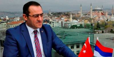 Askeriyeden akademiye bir Sülün Osman hikayesi: Talat Enveroviç