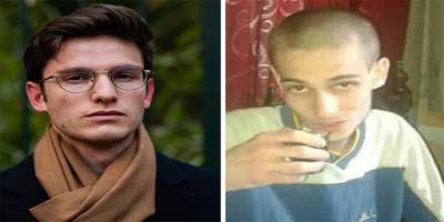 Neden ‘Squid Game’ bana Suriye hapishanesindeki yıllarımı hatırlatıyor?