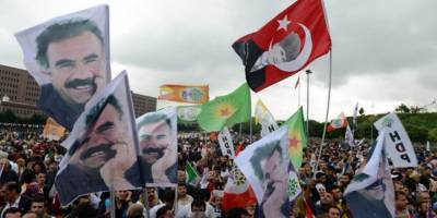 HDP, Mustafa Kemal ve Kemalizm’e değinmeden Seyit Rıza’yı andı