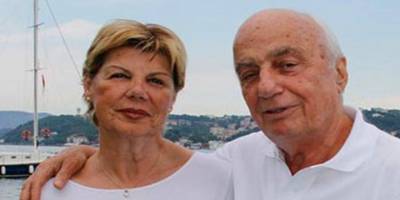 Çetin Doğan’ın eşi Kılıçdaroğlu’na çok kızmış!