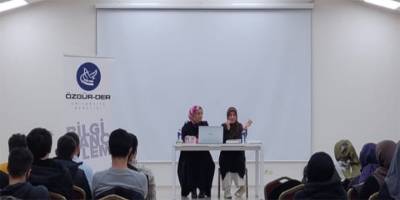 Neden İslam’ın Orta Çağı yoktu?