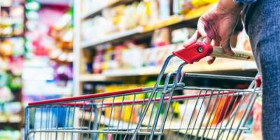 Enflasyon rakamları açıklandı