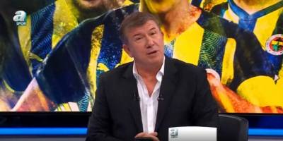 Yerli ve milli oluyoruz, torunun doğumu için Amerika’ya gidiyoruz!