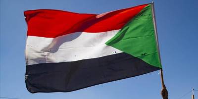 Sudan’da darbenin ardından gözaltına alınan siyasiler açlık grevine başladı