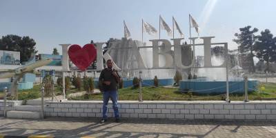 Taliban yönetimi hakkında sorular ve cevaplar