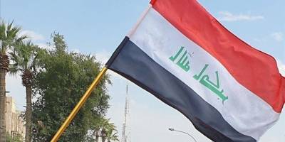 Irak Meclisindeki Sünni Azim Koalisyonu yeni katılımlarla sandalye sayısını 34'e çıkardı