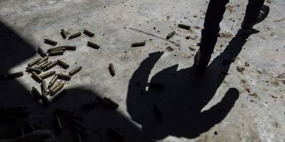 AB, Wagner'e yaptırım uygulamasına imkan veren değişikliği kabul etti