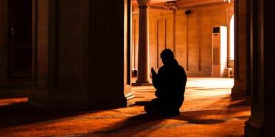 Kulluk ritüel değil, hayatın tamamıdır