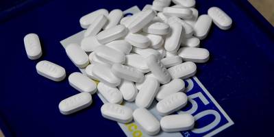 Şifa gölgesinde büyüyen zehirli bağımlılık: Opioid