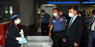 İçkili mekanda silahlı saldırıya uğrayan Emniyet Müdürü hakkında neden hala açıklama yapılmadı?