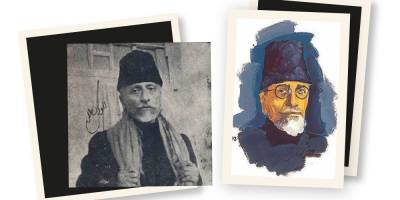 Mevlana Ebu’l Kelam Azad’ın ölümsüz müdafaası