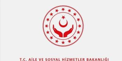 Ebeveynini kaybetmiş çocukları desteklemek için özel rehber