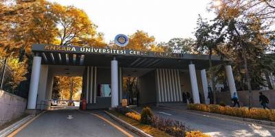 Ankara Üniversitesindeki kimi akademisyenler başörtülü öğrencilere dönük nefret söylemlerinde bulundu