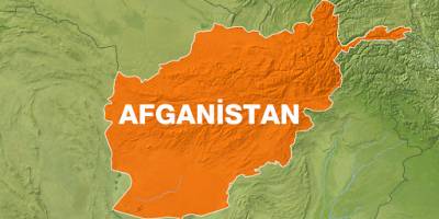 Taliban: ABD, siyaset ve ekonomide hala Afganistan'la savaşıyor