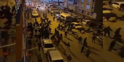 Tevhid Kitabevi: Yapılan hukuksuzluktan acilen vazgeçin!