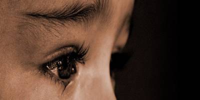 Kız çocuk düşmanlığı cahiliye kalıntısıdır!