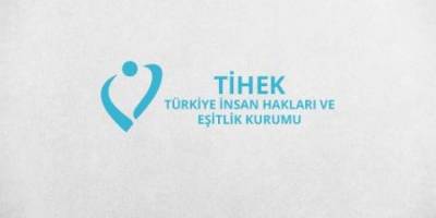 TİHEK 'başörtülü öğrencilere aşağılayıcı söylem' iddialarına inceleme başlattı