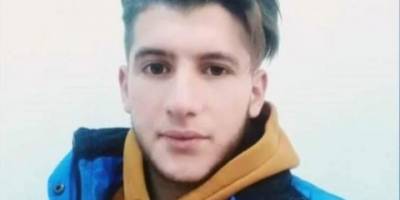 Suriyeli genç Ali el-Hemdan cinayeti nasıl karartılmak istendi?