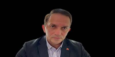 Zam geldiği gibi gidermiş…