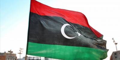 Libya Seçim Komisyonu: Seçimler hukuki sorunlar nedeniyle zamanında yapılamadı
