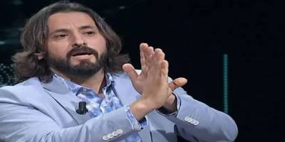 Bu hadsizin ilahiyatta işi ne?