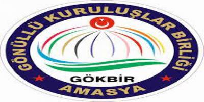 STK’lardan yılbaşı kutlaması yapan Amasya Belediyesine tepki