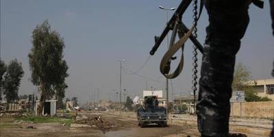 Irak’ta kurulan yeni hükümet gelecek vaat etmiyor