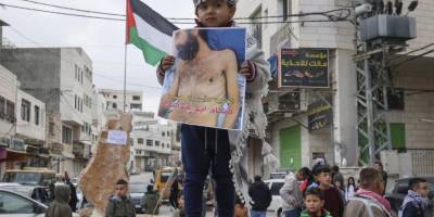 Hişam’ın 141 günlük açlık grevi bitiyor