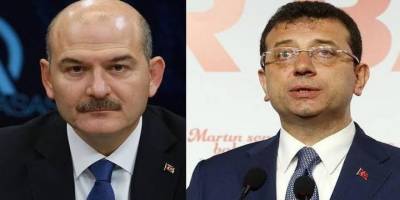 Seçilmiş olanların aleyhine atanmış olanların yetkisini artırmak!