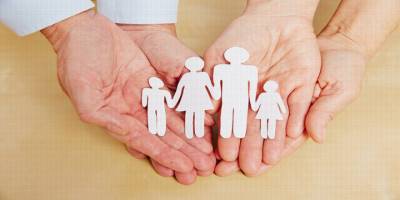 Evlilik ve aileye dair...