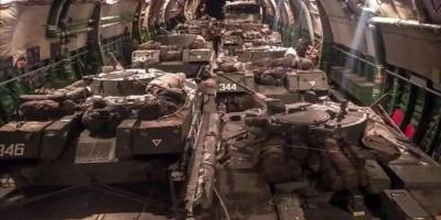 Rusya'yı Kazakistan'a çağırmanın bedeli nedir?