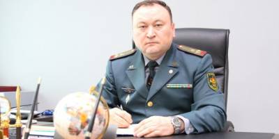 "Rusya, Kazakistan'a karşı Ukrayna'da denenen hibrit savaş başlattı"