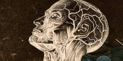 "Özgürlüğün kendini sömürdüğü hiper kültür, zaman ve mekanı ortadan kaldırıyor!"