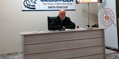 Çoğulculuğun ve Neo-Gelenekçiliğin cahili boyutları