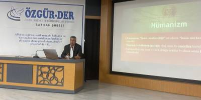 "Küresel terörün silahı: Medya"