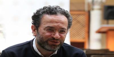 "Sol, Kemalist sekülerliklerin nobranlığı ile kimse yarışamaz..."