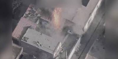 Göz göre göre katletmişler