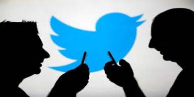 Sosyal medyanın kullanışlı aparatları: Troller