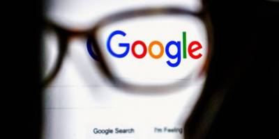 Google: Türkiye içerik kaldırma talebinde 4. sırada