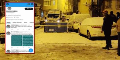 Kumarın sebep olduğu intiharlar görmezden mi gelinecek?