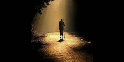 İşte o an, tam o an...