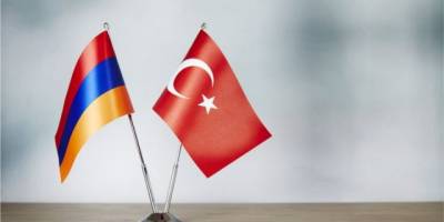 Türkiye ve Ermenistan arasında uçuşlar bugün başlıyor