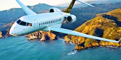 Pakistan ve Bangladeş arasında direkt uçuşlar 14 yıl aradan sonra yeniden başladı