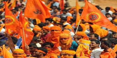Hint milliyetçiliğinin kökeni olan Hindutva nedir?