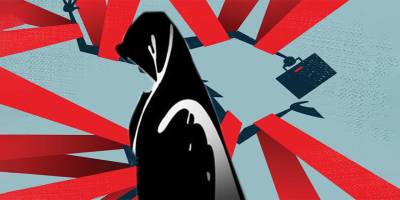 Fransa'da başörtülü öğrencilerin iş başvurularının yüzde 81,4'ü reddediliyor