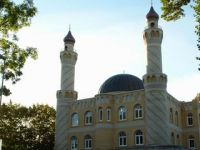 Balkanlardaki İslam Eserleri Sahibini Buluyor