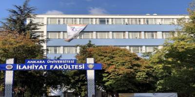 İlahiyat fakültelerinin kısa ve çetrefil tarihi