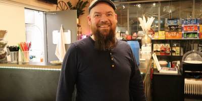 Yüzlerce insanın İslam’a girmesine vesile olan Hollandalı Yakup