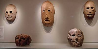 Organik iman, part-time Müslüman, oksimoron dindarlık!